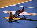 Finali Campionati Mondiali Di Volo Modellini_009